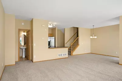 6833 Pine Crest Trl S, Cottage Grove, MN 55016 - Photo 11
