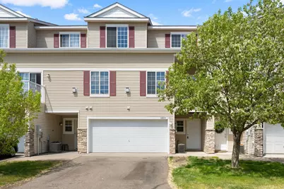 6833 Pine Crest Trl S, Cottage Grove, MN 55016 - Photo 1