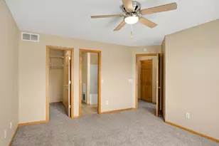6833 Pine Crest Trail S, Cottage Grove, MN 55016 - Photo 17