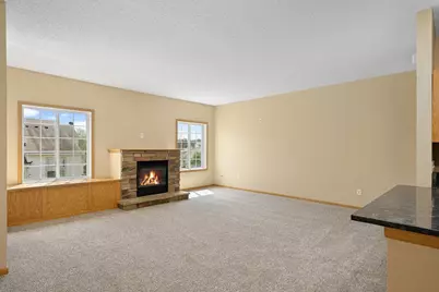 6833 Pine Crest Trl S, Cottage Grove, MN 55016 - Photo 9