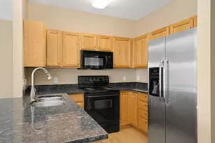6833 Pine Crest Trail S, Cottage Grove, MN 55016 - Photo 5