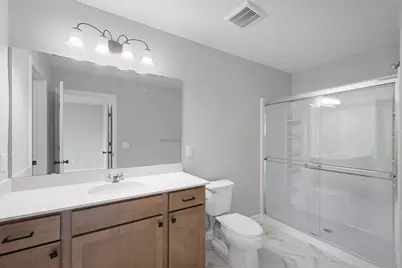 10306 Birchwood Circle, Victoria, MN 55318 - Photo 11