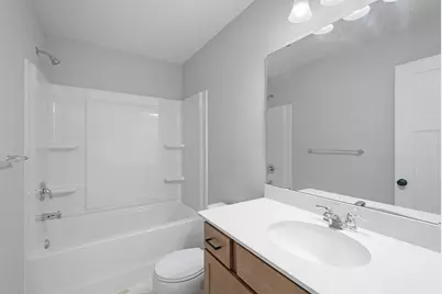 10306 Birchwood Circle, Victoria, MN 55318 - Photo 17