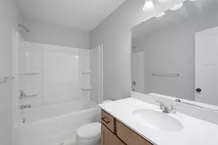 10306 Birchwood Cir, Victoria, MN 55318 - Photo 17