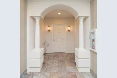 2501 30th Avenue S #201, Fargo,  58103 - Photo 3