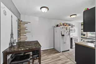 6600 84th Ct N, Brooklyn Park, MN 55445 - Photo 5
