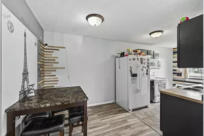 6600 84th Court N, Brooklyn Park, MN 55445 - Photo 7