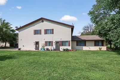 6600 84th Court N, Brooklyn Park, MN 55445 - Photo 13