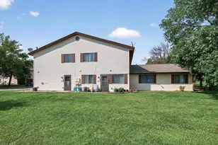 6600 84th Ct N, Brooklyn Park, MN 55445 - Photo 5