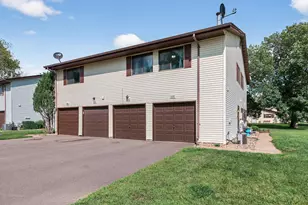 6600 84th Ct N, Brooklyn Park, MN 55445 - Photo 1
