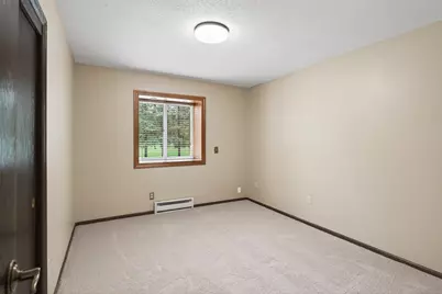 5737 N Highlands Court, Lake Elmo, MN 55042 - Photo 29