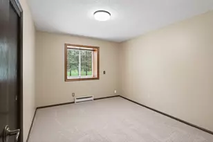5737 N Highlands Ct, Lake Elmo, MN 55042 - Photo 29