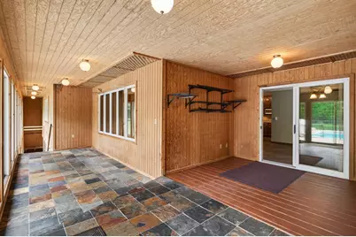 5737 N Highlands Court, Lake Elmo, MN 55042 - Photo 21