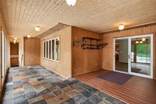 5737 N Highlands Ct, Lake Elmo, MN 55042 - Photo 21