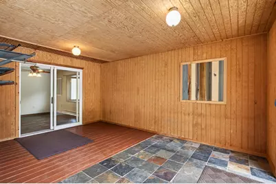 5737 N Highlands Court, Lake Elmo, MN 55042 - Photo 19