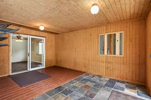 5737 N Highlands Ct, Lake Elmo, MN 55042 - Photo 19