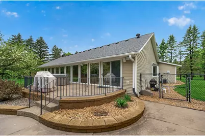 5737 N Highlands Court, Lake Elmo, MN 55042 - Photo 45