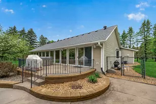 5737 N Highlands Ct, Lake Elmo, MN 55042 - Photo 45