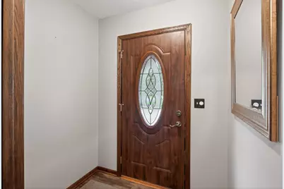 5737 N Highlands Court, Lake Elmo, MN 55042 - Photo 5