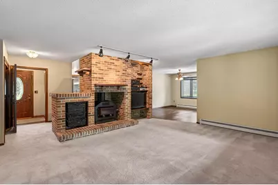 5737 N Highlands Court, Lake Elmo, MN 55042 - Photo 7