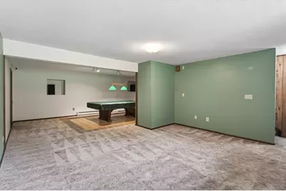 5737 N Highlands Court, Lake Elmo, MN 55042 - Photo 35