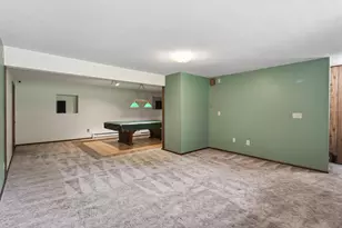 5737 N Highlands Ct, Lake Elmo, MN 55042 - Photo 35