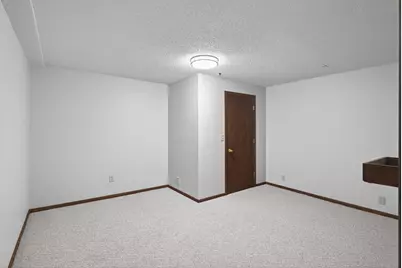 5737 N Highlands Court, Lake Elmo, MN 55042 - Photo 39
