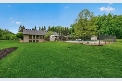 5737 N Highlands Court, Lake Elmo, MN 55042 - Photo 49