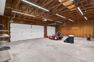 5737 N Highlands Ct, Lake Elmo, MN 55042 - Photo 43