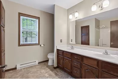 5737 N Highlands Court, Lake Elmo, MN 55042 - Photo 27