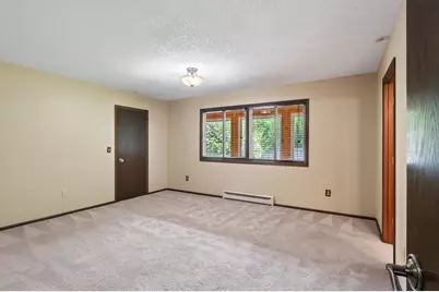 5737 N Highlands Court, Lake Elmo, MN 55042 - Photo 25