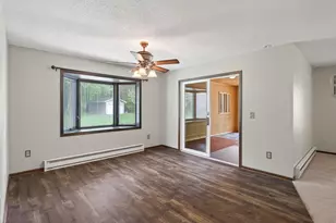 5737 N Highlands Ct, Lake Elmo, MN 55042 - Photo 15