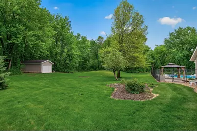 5737 N Highlands Court, Lake Elmo, MN 55042 - Photo 51