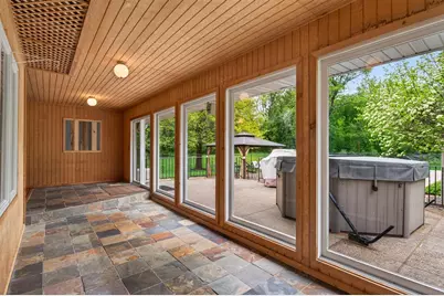 5737 N Highlands Court, Lake Elmo, MN 55042 - Photo 23