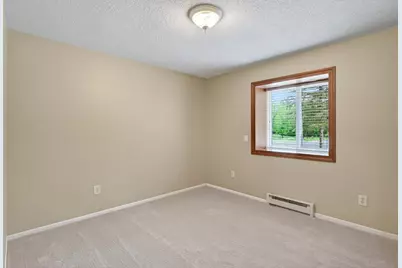 5737 N Highlands Court, Lake Elmo, MN 55042 - Photo 31