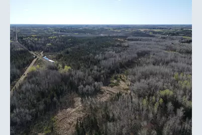 Tbd Purple Rain Road, Barnum, MN 55707 - Photo 17