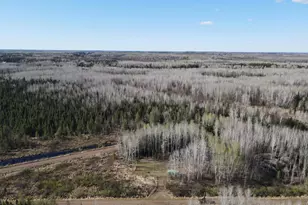 Tbd Purple Rain Rd, Barnum, MN 55707 - Photo 1