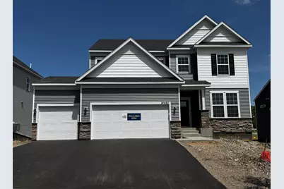 14420 106th Place N, Maple Grove, MN 55369 - Photo 1