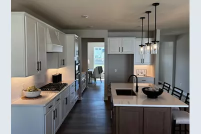 14420 106th Place N, Maple Grove, MN 55369 - Photo 7