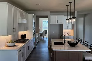 14420 106th Pl N, Maple Grove, MN 55369 - Photo 7