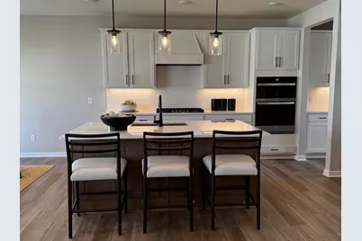 14420 106th Place N, Maple Grove, MN 55369 - Photo 5