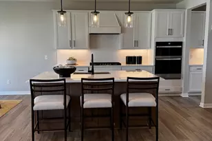 14420 106th Pl N, Maple Grove, MN 55369 - Photo 5
