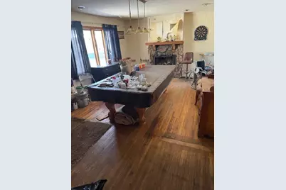 10656 Wren Street NW, Coon Rapids, MN 55433 - Photo 9