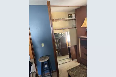 10656 Wren Street NW, Coon Rapids, MN 55433 - Photo 15
