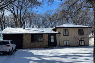 10656 Wren St NW, Coon Rapids, MN 55433 - Photo 1