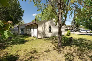503 S 9th St, La Crescent, MN 55947 - Photo 15