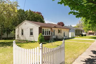 503 S 9th Street, La Crescent, MN 55947 - Photo 7