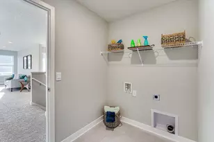 3729 Brookside Dr, Chaska, MN 55318 - Photo 17