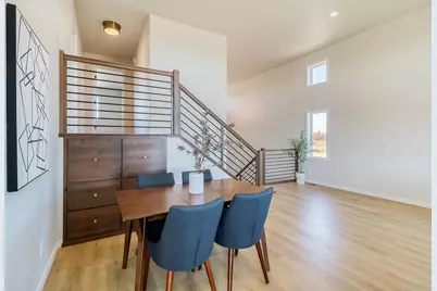 6722 Selkirk Drive S, Fargo, ND 58104 - Photo 7