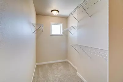 6722 Selkirk Drive S, Fargo, ND 58104 - Photo 19